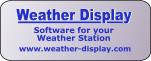 Weather Display software